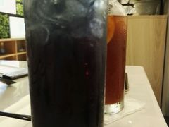-打趸BTC·Breaktime cafe(北京路店)