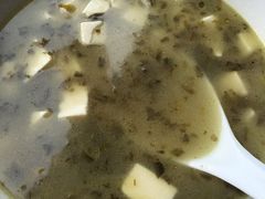 -长廊好灶头 本地人农家菜(枫泾古镇店)
