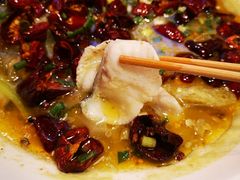-鱼你在一起(梦秀广场店)
