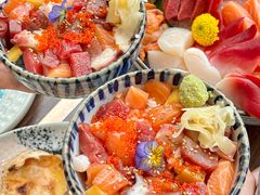-田舍家Inakaya(天汇igc店)