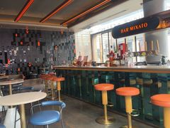 -星巴克臻选(成都太古里店)