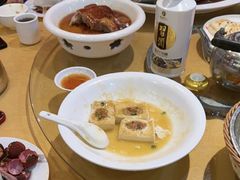 -汇景花园酒家(基立下道店)