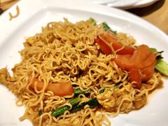 -老胖串店(山大路店)