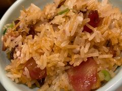 -润园四季椰子鸡火锅(南山海岸城店)