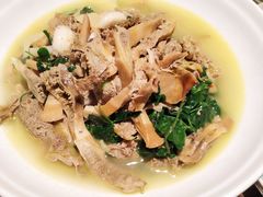 -嘉禾·悦享餐厅(八方汇店)