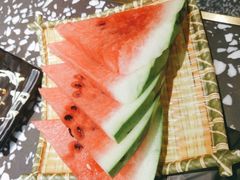 -黑牛の場烤肉(摩天活力城店)