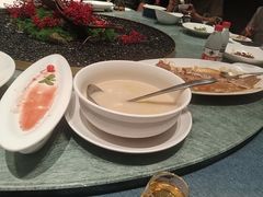 -凤凰园烤鸭店·唐山菜·传承花椒肉(老唐丰路店)