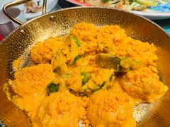 -粤·向群饭店(麓景路店)