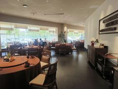 -荷栖小院·品质江西菜(红谷滩店)