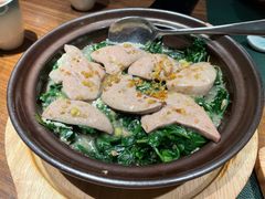 枸杞猪润-木棉·醉心粤味(COCO Park店)