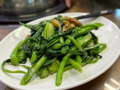 -苏记餐厅(叠南店)