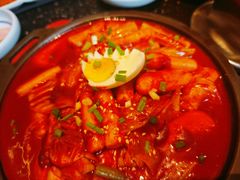 -韩满园· 甄选韩式烤肉