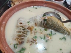 -堂宴·老厦门私房菜(1988仙岳总店)