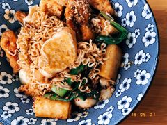 -皆道拌麻辣烫·麻辣拌