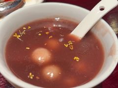 -松鹤楼(山塘街店)