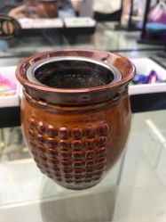 -魔型社