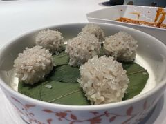 -湘上湘(正大中心总店)