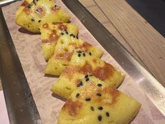 -西塔老太太泥炉烤肉(虹桥南丰城店)