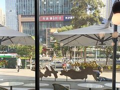 -必胜客(万坤图精选店)