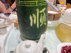 -金时代顺风大酒店(临港百联店)