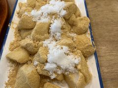 -春明狗肉馆(经开一区店)