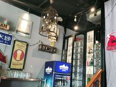 -超级神炭烤肉夜食(芥园西道店)