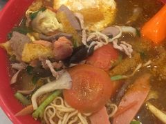 -易记皮肚面(明瓦廊店)
