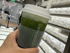 -introlemons(北京西单更新场店)