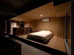 -住范儿家装·整体家装·装修设计