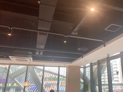 -名扬煮艺肥牛自助火锅(同和店)