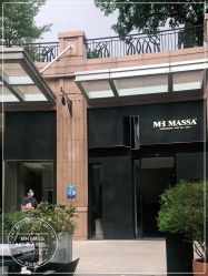 -MH MASSA