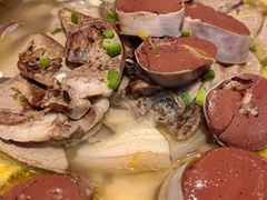 -胖姐渔村(中源大道店)