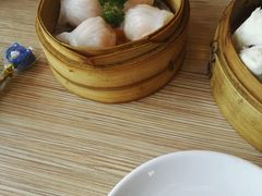 -粤仔湾砂锅粥(广益哥伦布店)
