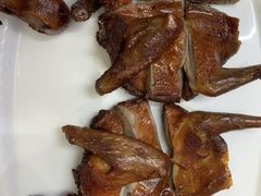 -铜锣湾·有麝自然香(渝北财富中心店)