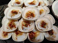 -老傅家湘潭水煮活鱼店(众一国际店)