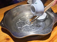 -小小河边鱼(天润城店)