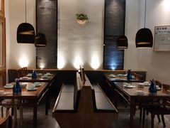 -小菜园新徽菜(芜湖万达店)