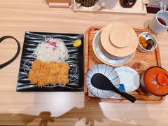 -和幸(温江新光天地店)