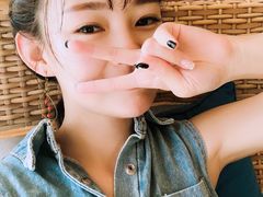 -库塔海滩