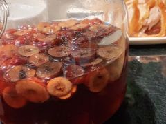 花果茶-皇城根北京风味主题餐厅(中海环宇城店)
