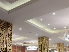 -金陵后厨·南京菜(新街口秣陵路店)