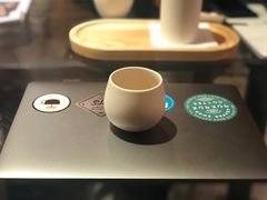 -Nectar One Cafe(勇烈路n1店)