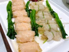 -白云宾馆·白云宴餐厅