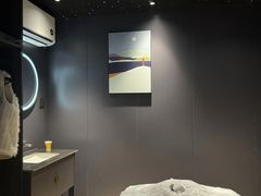 -梵猫·新养生(鹭江大同店)