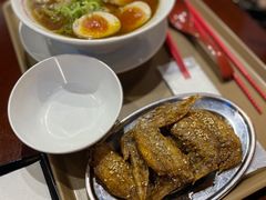 -中部国际机场