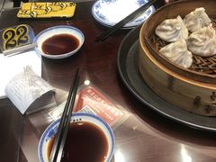 -熙盛源(凤凰街店)