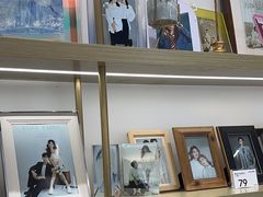 -海马体照相馆(石家庄裕华万达广场店)