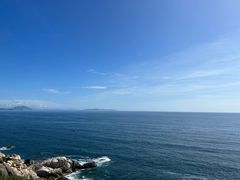 -三亚蜈支洲岛旅游区