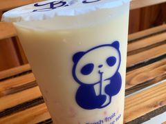 -茶百道(SKLP新光里+店)