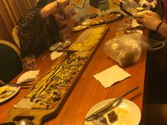 -莫比餐厅(五道口店)